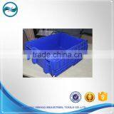 Plastic Large Size OEM Available Box Crate thumbnail-4