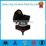 Weichai Inlet Pressure and Temperature Sensor For Diesel Engine In China
