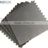 1/2" Thick Puzzle Mat thumbnail-1