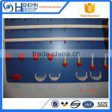 Hot Selling Nipple Drinking Fountains With Great Price thumbnail-4