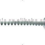 MMDS Antenna Integrated With Down Converter Downconvertor Mmds thumbnail-1