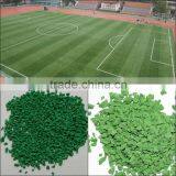 EPDM Rubber Flooring for Courts-g-y-160713 thumbnail-4