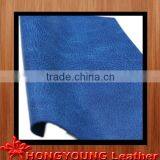 New Design Lichi Grain Leather for Varous Uses thumbnail-1