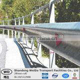 Road Reflectors Used at Roadside and Centre thumbnail-5