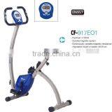 2016 Hot Sale Home Use Indoor Gym Equipment Cycling Bike Exercise Bike
