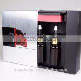 3~4H Nano Silica Nano Ceramic Car Paint Hydrophbic Coating thumbnail-1