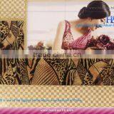 12*12 Acrylic 21st Photo Albums for Sale thumbnail-4