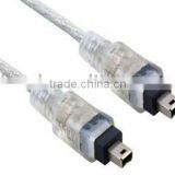 IEEE 1394 Cable