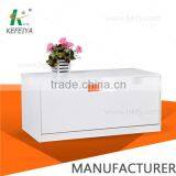 Kefeiya Steel Wholesale Exquisite Lateral File Cabinet thumbnail-1