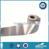 Top Level Latest Transparent Adhesive Label Sticker thumbnail-2