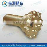 Cemented Oil-field Carbide Drill thumbnail-1