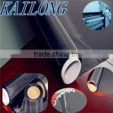 Polyester Mono Yarn Waterproof Fabrics With Halogen-free Dyestuff thumbnail-1