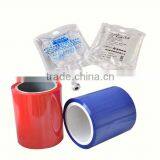 Pharmaceutical Foil for PVC Infusion Bags thumbnail-4