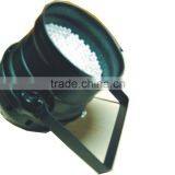 150 x 10mm LED Par56 Strobe Light for Party thumbnail-1