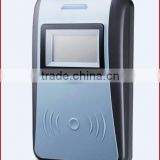 Hot Sale Mobile Pos Terminal For Bus Tickeing Consumption With GPS/ GPRS/CDMA/CMCC