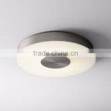 6.21 -22 Dione Ceiling Light