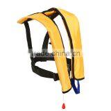 New Automatic Inflatable Life Jacket thumbnail-4