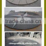 Marble Floor Tiles thumbnail-5