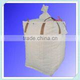 High Quality pp Woven Potato Bag thumbnail-1