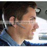 Bluetooth Wireless Headset Stereo Headphone Earphone Sport Handfree Universal thumbnail-4