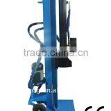 2800W Log Splitter