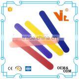 V-GF16-12 The Adult Size Plastic Tongue Depressor thumbnail-2