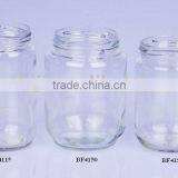 Food Glass Jars thumbnail-1