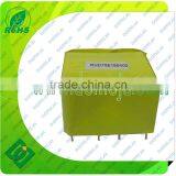 PQ3220transformer Costume Adult Transformer Toys Letter