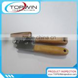 Can opener Inspection company in China