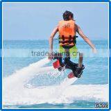 Gather New Technology Made In China Wholesale Jet Power Water Flying Vehicle Board thumbnail-2