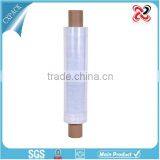 Cheap Transparent Packaging Anti Fog Hand Use Film