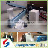 Multi Function Full Automatic Envelope Sealing Machine