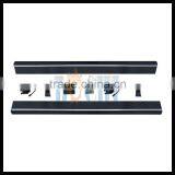 Electric Step for Jeep