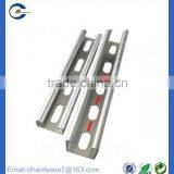 Professional Watercool Radiator Bracket External