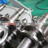 Automatic Aluminum Ceiling Machine thumbnail-5