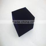 Foam Inserts For Jewelry Box thumbnail-6