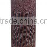 Aluminum Cigar Packing Tube Manufacturer thumbnail-1