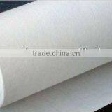 WOVEN POLYESTER FABRIC thumbnail-1