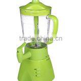 Blender With Tap XJ-13408