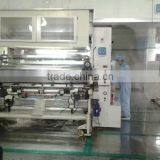 PET Liner Manufacturer for Convert in Electron Industry/Nippa Release Film thumbnail-4