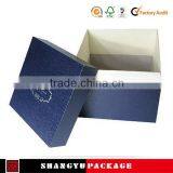 Export Products in Middle East Countries Handmade Description of Jewelry Box thumbnail-3