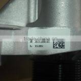 Cummins 5302884 Module, Lub Oil Cooler/cummins ISF 5302884 thumbnail-3