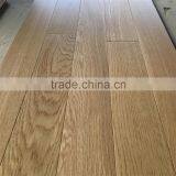 on Sale Prefinished 900x90x14/3mm AB Grade Engineered Oak Flooring thumbnail-2