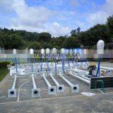 Low Cost High Quality Off-grid Solar LED Street Light System