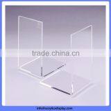 New Products Hot Sell Display Acrylic thumbnail-2