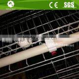 Nigeria/Africa Market Used Galvanized Chicken Poultry Layer Cage thumbnail-4