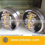 23052cc/w33 spherical roller bearing buy directly from japan