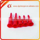 High-end Bulk Wholesale Golf Links Magnetic Coin Holder & Ball Marker