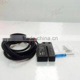 FC-2100 4 Wires PNP/NPN Electric Label Detector Photo Sensor Quality Choice thumbnail-3