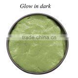 Educaiton Toys Glow in Dark Putty Bouncing Putty 2016 Glow Toys Exercise Putty Toys thumbnail-2